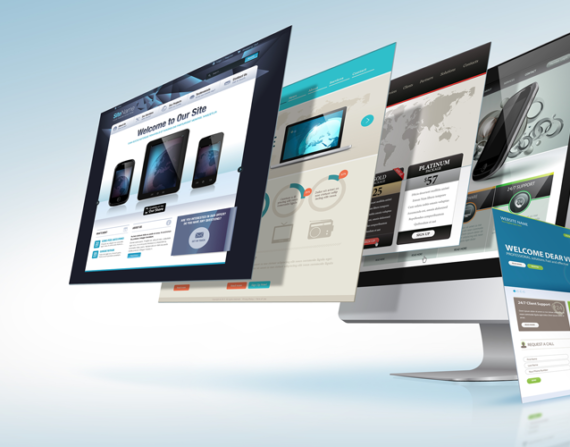 How to Hire the Best Web Designer in Kenya