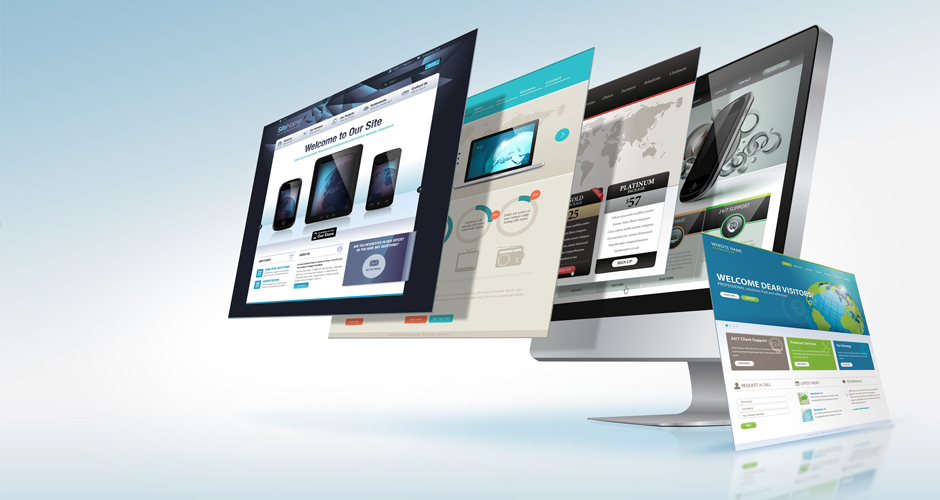 How to Hire the Best Web Designer in Kenya