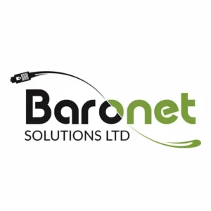 Baronet