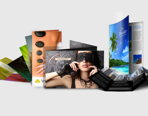 Best Graphic Designer in Mombasa