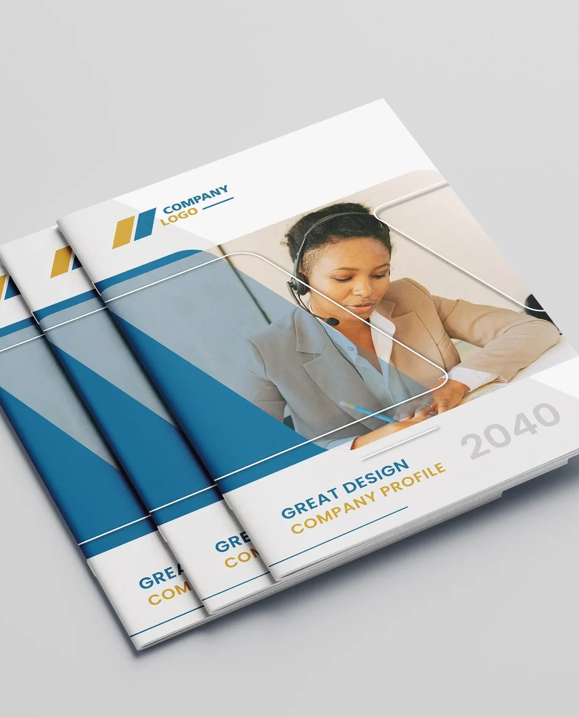 16 page indesign magazine template in kenya