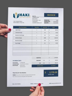 EXCEL-INVOICE-TEMPLATE-CALCULATES-DISCOUNT-TAX-TOTAL