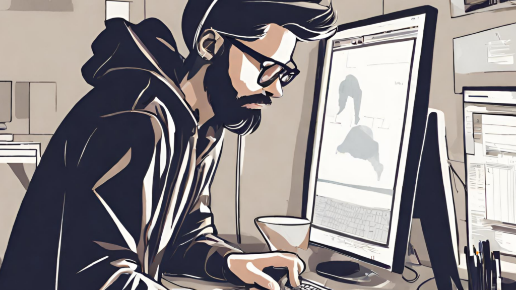 Graphic Designers in Kenya