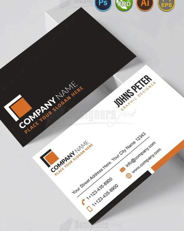 Business-Cards-Template