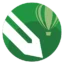 CorelDRAW
