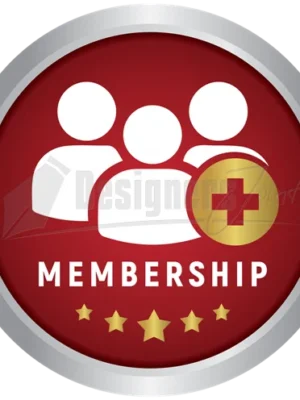 Elite Membership Plan