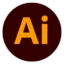 Illustrator