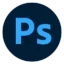 Photoshop