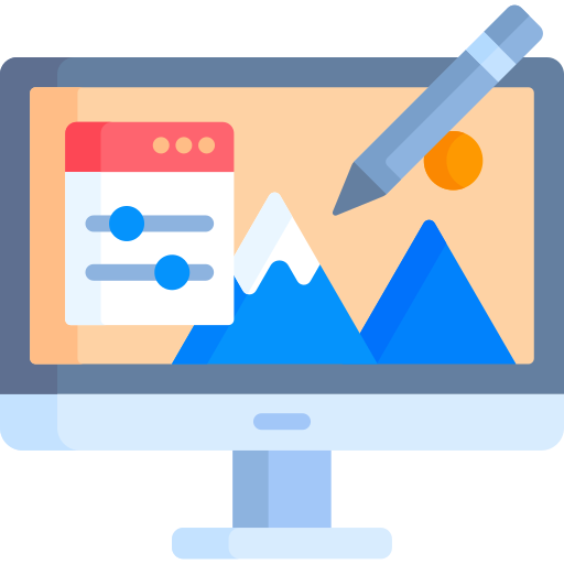 Order For Template Customization