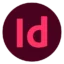 InDesign