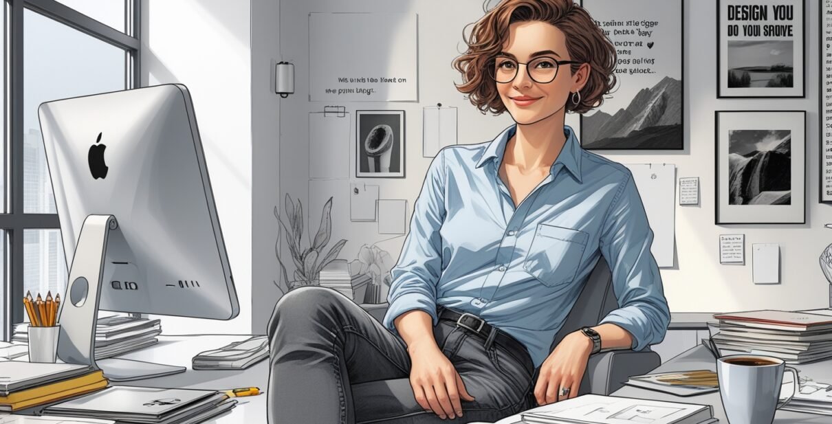 10 Digital Templates Every Kenyan Entrepreneur Needs