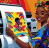 Printing Company in Kenya