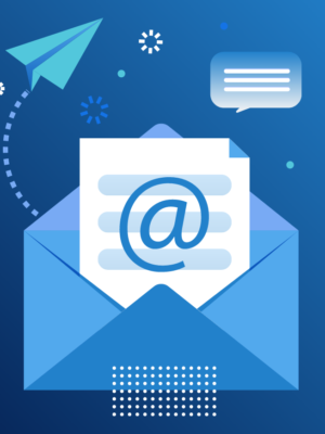 Email Hosting Renewal