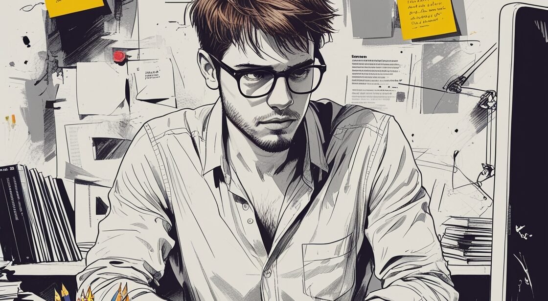 Will AI Replace Graphic Design Templates