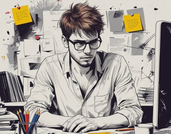 Will AI Replace Graphic Design Templates