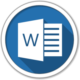 MS-Word