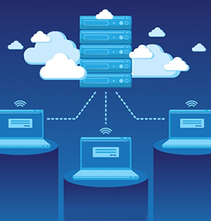 Web Hosting Renewal