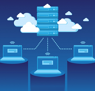 Web Hosting Renewal