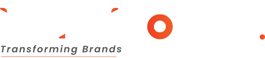 brandgotech logo