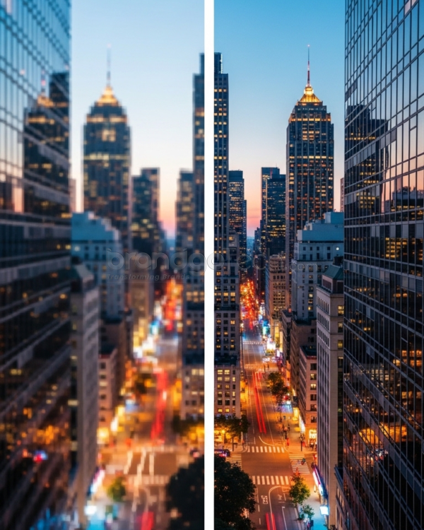 Image Enlargement for Designers & Print Shops in Kenya We turn low-resolution images into sharp, print-ready files.