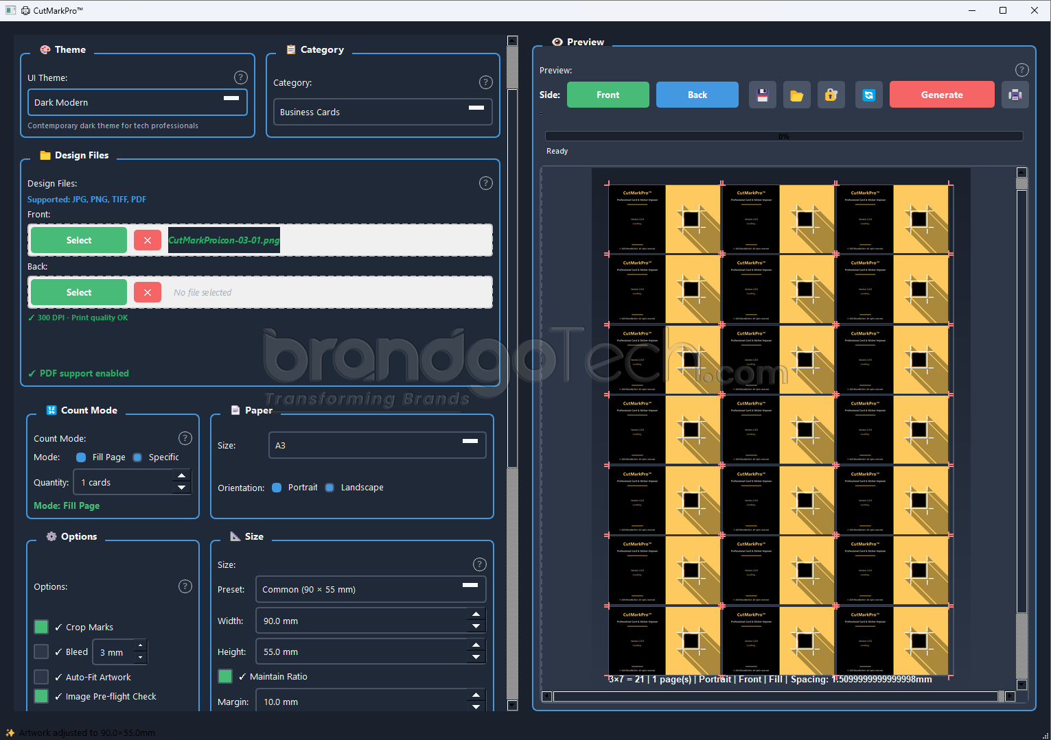 Screenshot 2026 03 07 063418