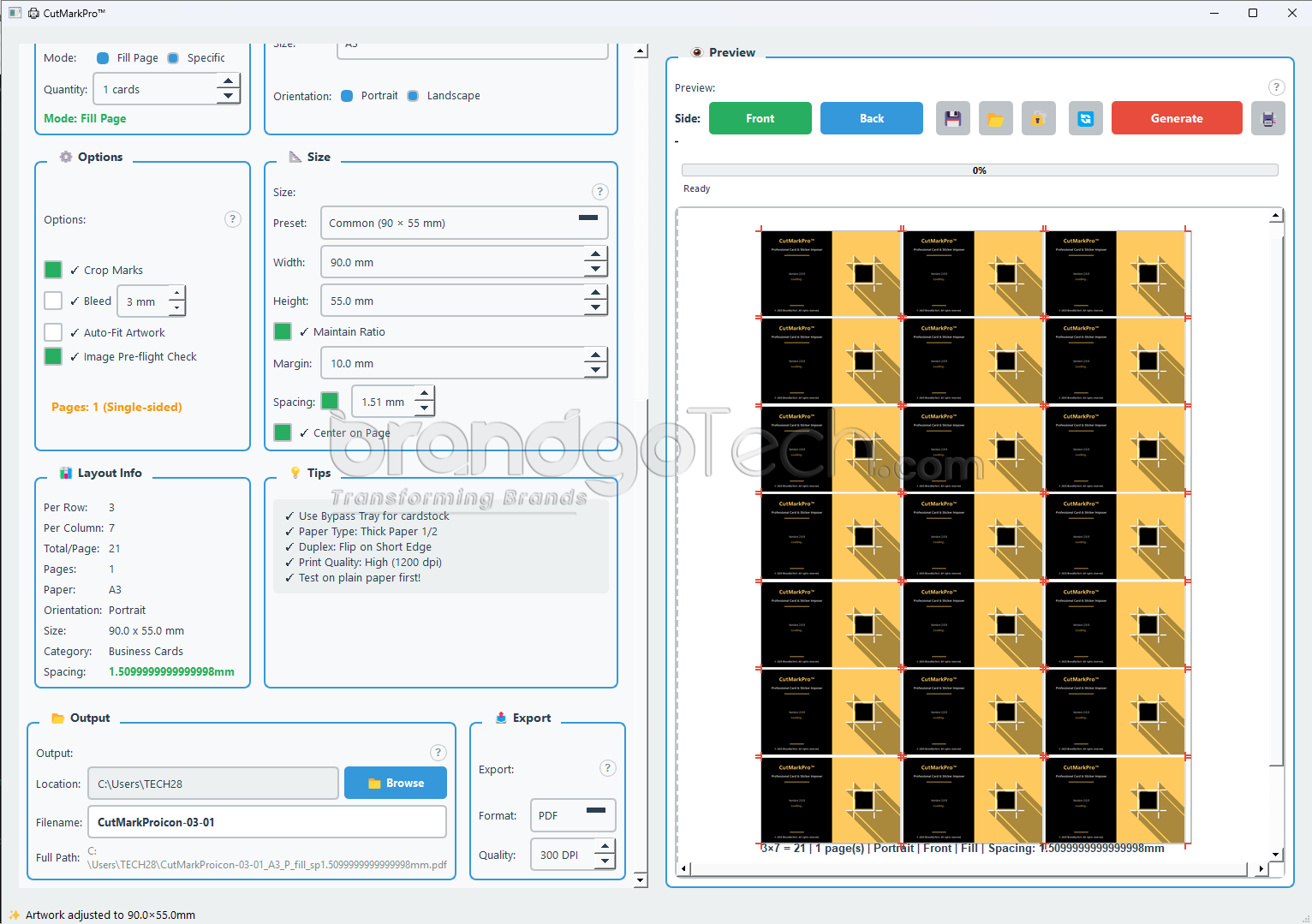 Screenshot 2026 03 07 064032
